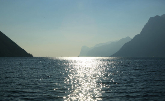 lago-di-garda