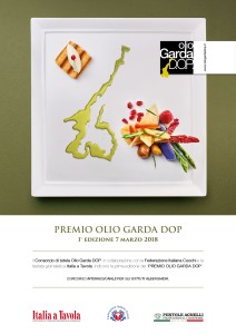 PREMIO GARDA DOP-001