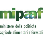 logo-mipaaf