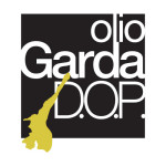 logo-olio-garda-dop